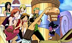 One Piece - Film 07 - image 2