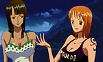 One Piece - Film 07 - image 5