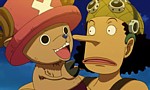 One Piece - Film 07 - image 6