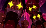 One Piece - Film 07 - image 8