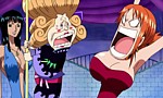 One Piece - Film 07 - image 9