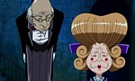 One Piece - Film 07 - image 12