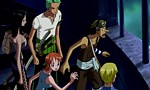 One Piece - Film 07 - image 13