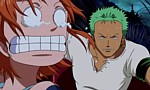 One Piece - Film 07 - image 14