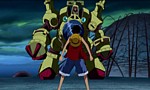 One Piece - Film 07 - image 15