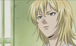 I'll / CKBC - image 9