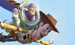 Toy Story - image 2