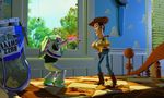 Toy Story - image 3