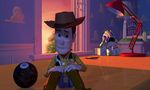Toy Story - image 5
