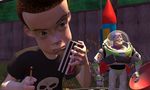 Toy Story - image 9