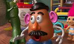 Toy Story - image 10