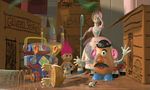 Toy Story - image 11