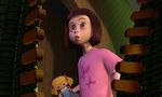 Toy Story - image 13