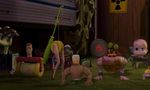 Toy Story - image 15