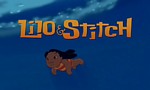 Lilo & Stitch - image 1