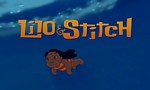 Lilo & Stitch