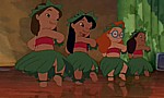 Lilo & Stitch - image 3