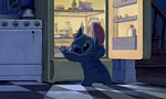 Lilo & Stitch - image 8