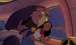 Lilo & Stitch - image 13