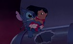Lilo & Stitch - image 14
