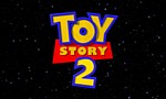 Toy Story 2 - image 1