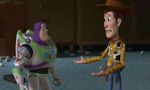 Toy Story 2 - image 3