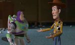 Toy Story 2