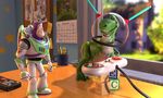Toy Story 2 - image 5