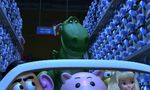 Toy Story 2 - image 9