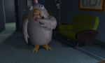 Toy Story 2 - image 11