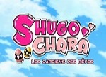 Shugo Chara !