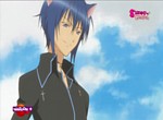 Shugo Chara ! - image 7