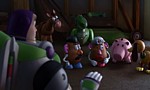 Toy Story 3 - image 4