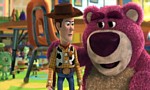 Toy Story 3 - image 9