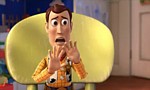 Toy Story 3 - image 13