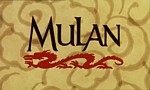 Mulan