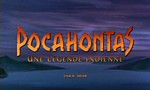 Pocahontas (<i>film</i>) - image 1