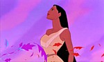 Pocahontas (<i>film</i>) - image 3