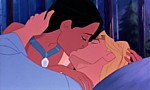 Pocahontas (<i>film</i>) - image 15