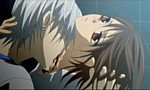 Vampire Knight - image 8