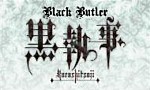 Black Butler - image 1