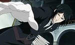 Black Butler - image 2