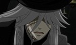 Black Butler - image 7