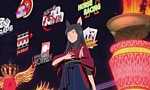 Summer Wars - image 15