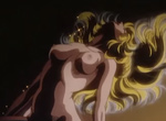 Golgo 13 - image 5