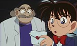 Détective Conan - Film 01 : Le Gratte-Ciel Infernal - image 2