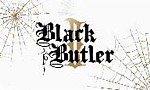 Black Butler II - image 1