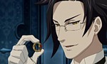 Black Butler II - image 9