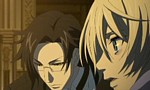 Black Butler II - image 17