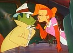 Inspecteur Poisson - image 3